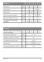 Preview for 17 page of Kospel EKP.LN2M Assembly And Operating Instructions Manual