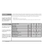 Preview for 3 page of Kospel EPJ.P-4 Operating And Installation Instructions