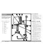 Preview for 4 page of Kospel EPJ.P-4 Operating And Installation Instructions