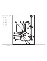 Preview for 5 page of Kospel EPJ.P-4 Operating And Installation Instructions