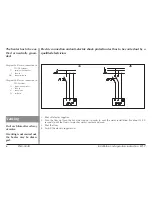 Preview for 6 page of Kospel EPJ.P-4 Operating And Installation Instructions