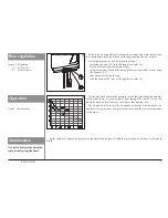 Preview for 7 page of Kospel EPJ.P-4 Operating And Installation Instructions