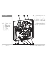 Preview for 8 page of Kospel EPJ.P-4 Operating And Installation Instructions