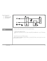 Preview for 9 page of Kospel EPJ.P-4 Operating And Installation Instructions