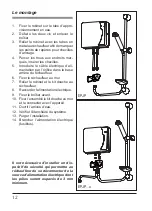 Preview for 12 page of Kospel EPJ.P Series Installation Instructions Manual