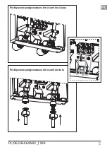 Preview for 5 page of Kospel EPMH 7,5 User Manual