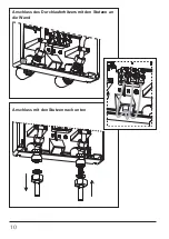 Preview for 10 page of Kospel EPMH 7,5 User Manual