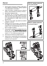 Preview for 4 page of Kospel EPO.D Manual