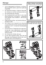 Preview for 8 page of Kospel EPO.D Manual