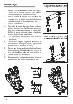 Preview for 12 page of Kospel EPO.D Manual