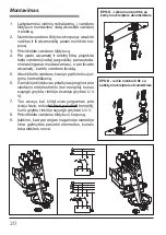 Preview for 20 page of Kospel EPO.D Manual