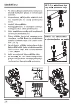 Preview for 24 page of Kospel EPO.D Manual