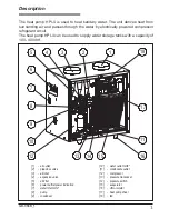 Preview for 3 page of Kospel HPI-4 Manual