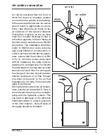 Preview for 5 page of Kospel HPI-4 Manual