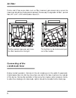 Preview for 6 page of Kospel HPI-4 Manual