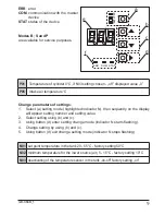 Preview for 9 page of Kospel HPI-4 Manual