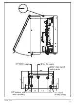 Preview for 11 page of Kospel HPM.Z Assembly And Operating Instructions Manual