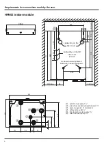 Preview for 6 page of Kospel HPMI2 - 12 Installation And Operating Instructions Manual