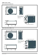 Preview for 7 page of Kospel HPMI2 - 12 Installation And Operating Instructions Manual