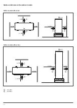 Preview for 10 page of Kospel HPMI2 - 12 Installation And Operating Instructions Manual