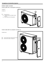 Preview for 14 page of Kospel HPMI2 - 12 Installation And Operating Instructions Manual