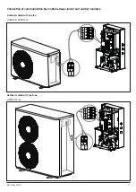 Preview for 15 page of Kospel HPMI2 - 12 Installation And Operating Instructions Manual