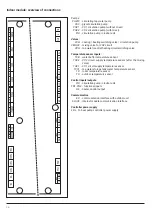 Preview for 16 page of Kospel HPMI2 - 12 Installation And Operating Instructions Manual