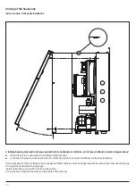 Preview for 18 page of Kospel HPMI2 - 12 Installation And Operating Instructions Manual