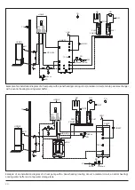 Preview for 20 page of Kospel HPMI2 - 12 Installation And Operating Instructions Manual