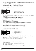 Preview for 24 page of Kospel HPMI2 - 12 Installation And Operating Instructions Manual