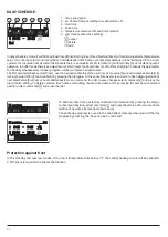 Preview for 28 page of Kospel HPMI2 - 12 Installation And Operating Instructions Manual