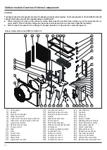 Preview for 36 page of Kospel HPMI2 - 12 Installation And Operating Instructions Manual