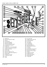 Preview for 37 page of Kospel HPMI2 - 12 Installation And Operating Instructions Manual