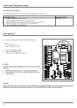 Preview for 38 page of Kospel HPMI2 - 12 Installation And Operating Instructions Manual