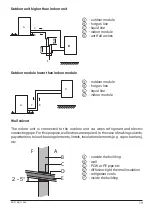 Предварительный просмотр 19 страницы Kospel HPS Z Series Assembly And Operating Instructions Manual