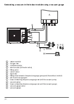 Предварительный просмотр 24 страницы Kospel HPS Z Series Assembly And Operating Instructions Manual