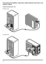 Предварительный просмотр 30 страницы Kospel HPS Z Series Assembly And Operating Instructions Manual