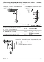 Предварительный просмотр 35 страницы Kospel HPS Z Series Assembly And Operating Instructions Manual