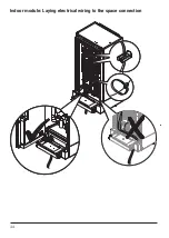 Предварительный просмотр 44 страницы Kospel HPS Z Series Assembly And Operating Instructions Manual