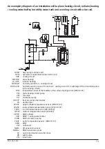 Предварительный просмотр 53 страницы Kospel HPS Z Series Assembly And Operating Instructions Manual