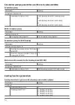 Предварительный просмотр 54 страницы Kospel HPS Z Series Assembly And Operating Instructions Manual