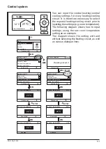 Предварительный просмотр 63 страницы Kospel HPS Z Series Assembly And Operating Instructions Manual