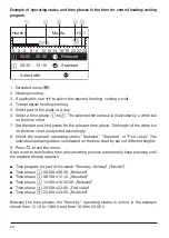 Предварительный просмотр 68 страницы Kospel HPS Z Series Assembly And Operating Instructions Manual