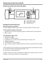 Предварительный просмотр 101 страницы Kospel HPS Z Series Assembly And Operating Instructions Manual