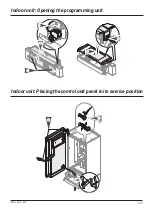 Preview for 121 page of Kospel HPS Z Series Assembly And Operating Instructions Manual