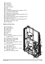 Preview for 125 page of Kospel HPS Z Series Assembly And Operating Instructions Manual