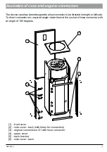 Preview for 7 page of Kospel HPSW-2/250 Installation And Operating Instructions Manual