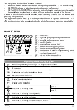 Preview for 11 page of Kospel HPSW-2/250 Installation And Operating Instructions Manual