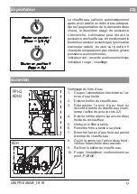 Предварительный просмотр 9 страницы Kospel KDH Installation Manual