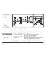 Preview for 9 page of Kospel LUXUS KDH-12 Operating And Installation Instructions